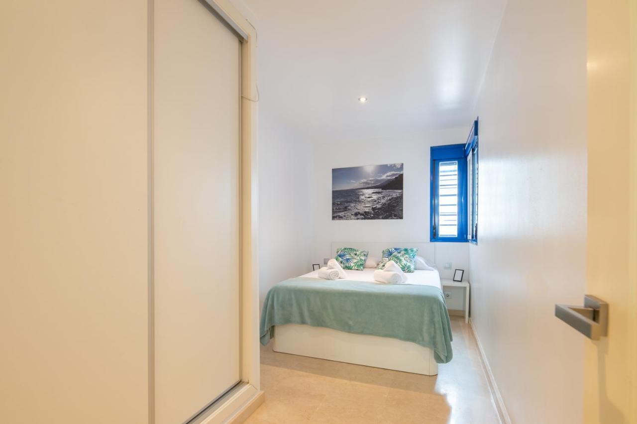 Modern Next To The Beach, Pets Friendly Apartamento *