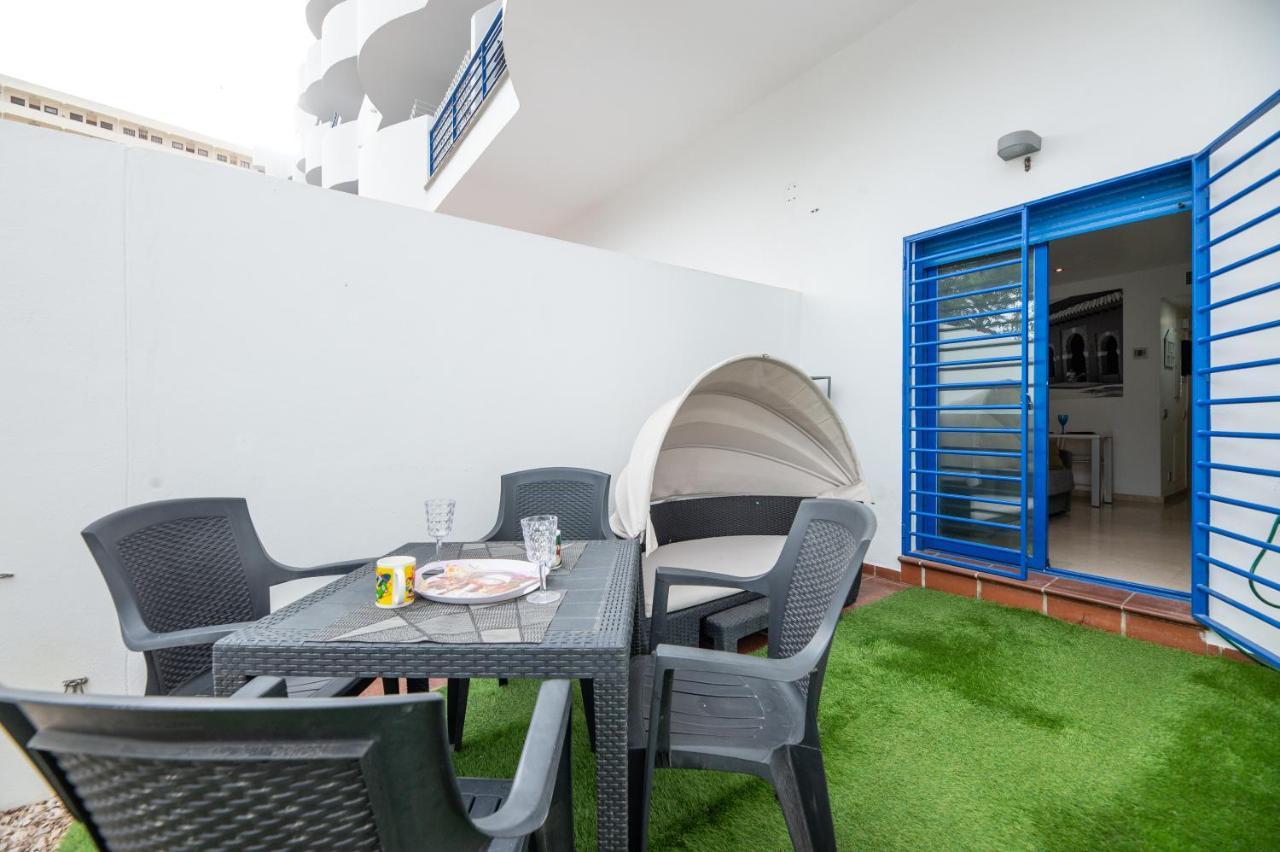 Apartamento Modern Next To The Beach, Pets Friendly *