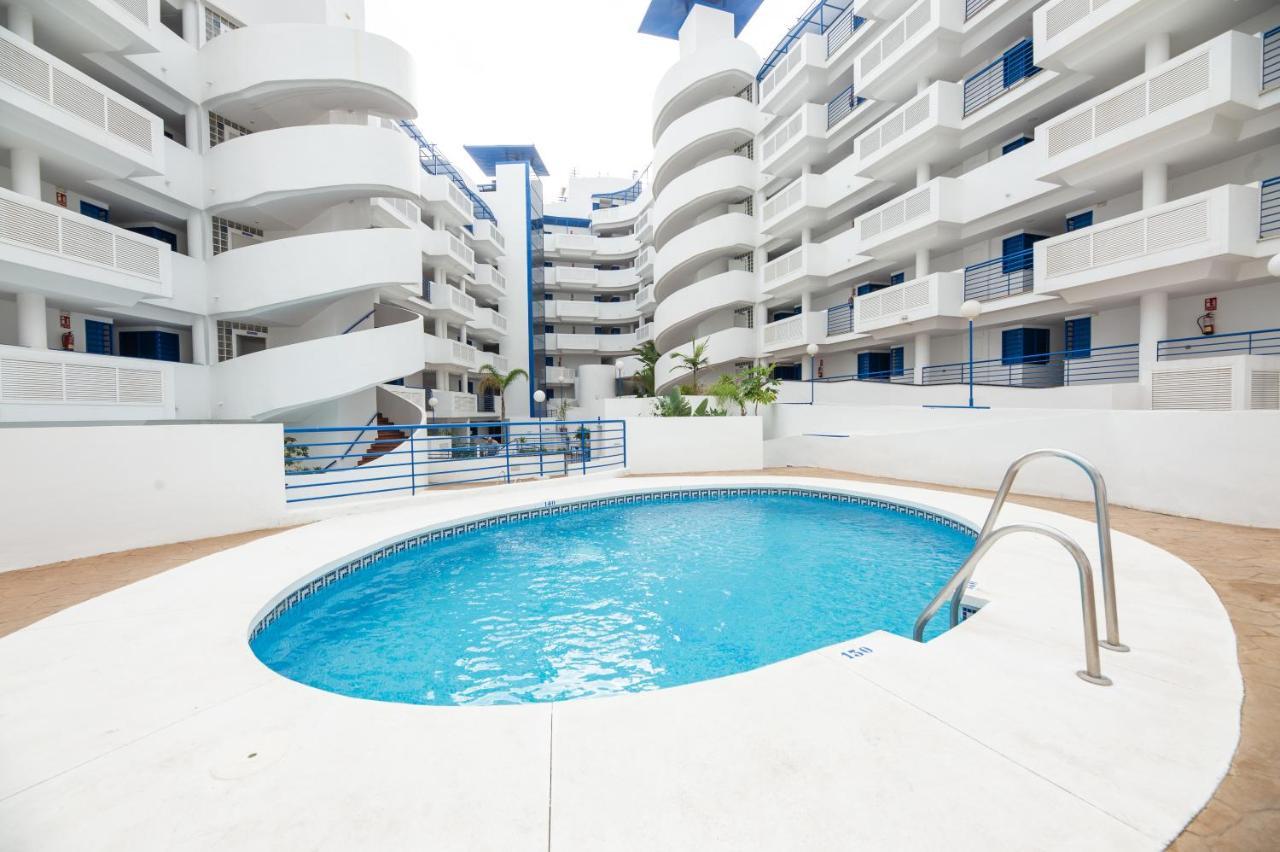 Modern Next To The Beach, Pets Friendly Apartamento