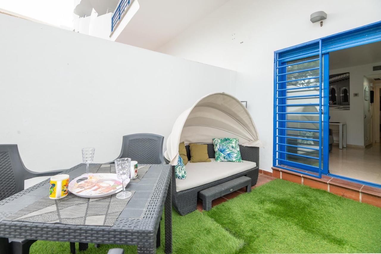 Modern Next To The Beach, Pets Friendly Apartamento *